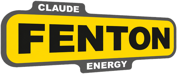 Fenton Energy